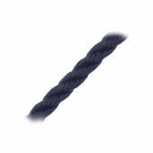 Cormoran Förtöjningslina Navy Cormoran Förtöjningslina Navy