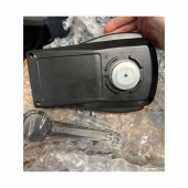 Sidomonterat Reglage B81 (13896) Sidomonterat Reglage B81 (13896)