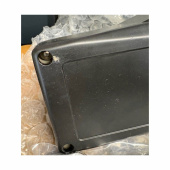 Sidomonterat Reglage B81 (13896) Sidomonterat Reglage B81 (13896)