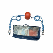 Bojlina Poly-Safe Bojlina Poly-Safe