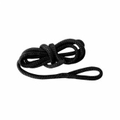 Fenderlina Svart 1.5 m 2-pack Fenderlina Svart 1.5 m 2-pack