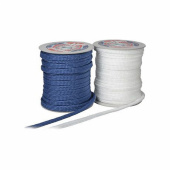 Fenderlina 50 m Fenderlina 50 m