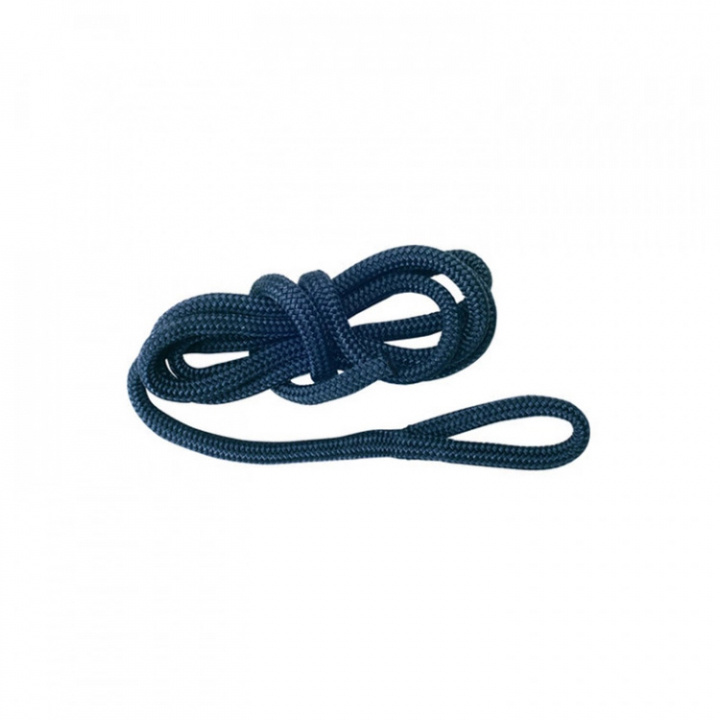 Fenderlina Navy Ø8 mm 2 m 2-pack