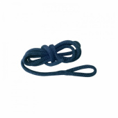 Fenderlina Navy Ø8 mm 2 m 2-pack Fenderlina Navy Ø8 mm 2 m 2-pack