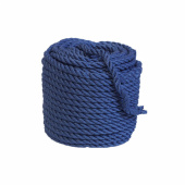 Förtöjningslina Minirulle Marin 30 m Förtöjningslina Minirulle Marin 30 m