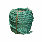 Superflextross Med Öga Grön 32 mm 110 m Superflextross Med Öga Grön 32 mm 110 m