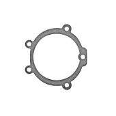 Packning (139376) Packning (139376)