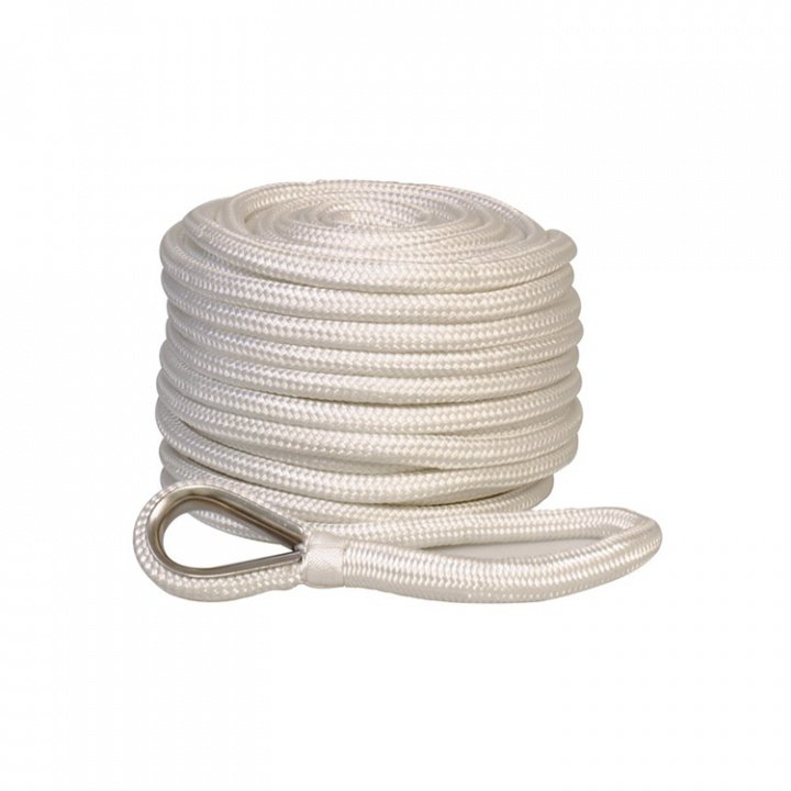 Ankarlina Blyad 15/30 m