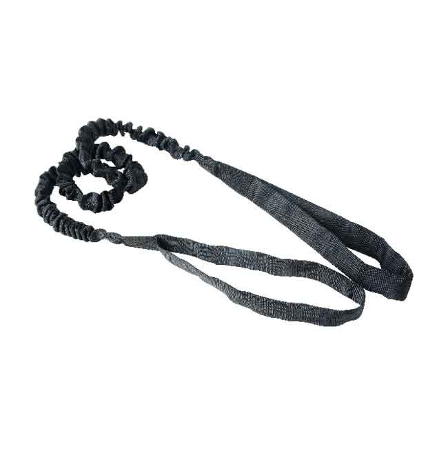 Dockmate Elastisk Förtöjning Med Öga-Öga