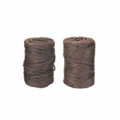 Hampanystan Tjärad Hampanystan Tjärad