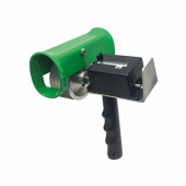 Linräknare Ø4-35 mm Linräknare Ø4-35 mm