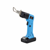 Tågvirkeskapare Med Batteri Tågvirkeskapare Med Batteri