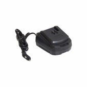 Laddare Till Tågvirkesbrännare Laddare Till Tågvirkesbrännare