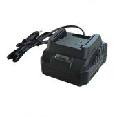 Extra Laddare Till 1852 Tågvirkesbrännare 1397210 Extra Laddare Till 1852 Tågvirkesbrännare 1397210