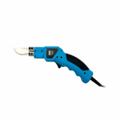 Tågvirkeskapare 100W 230V Tågvirkeskapare 100W 230V