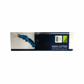 Tågvirkeskapare 100W 230V Tågvirkeskapare 100W 230V