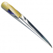 Märlspik Rostfri Märlspik Rostfri