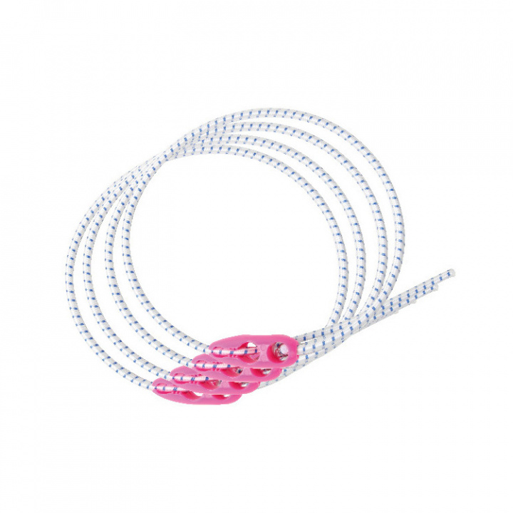 Beslagsband Clip-Quick 4-pack