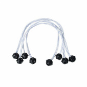 Segelhållare Med Kulor 4-pack Segelhållare Med Kulor 4-pack