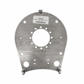 Fästplatta Engbo 34-G/D Fästplatta Engbo 34-G/D