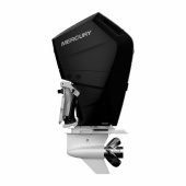 Verado V400 XXL V10 BL 4-Takt 400 hk XX-Lång Rigg 30 Verado V400 XXL V10 BL 4-Takt 400 hk XX-Lång Rigg 30