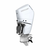 Verado V400 L CF V10 4-Takt 400 hk Lång Rigg 20 Verado V400 L CF V10 4-Takt 400 hk Lång Rigg 20