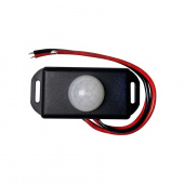 Rörelsedeckare För Tändning Av Belysning Rörelsedeckare För Tändning Av Belysning