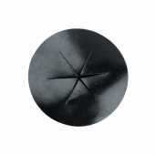 Gummipackning Svart Till 1401220 Gummipackning Svart Till 1401220