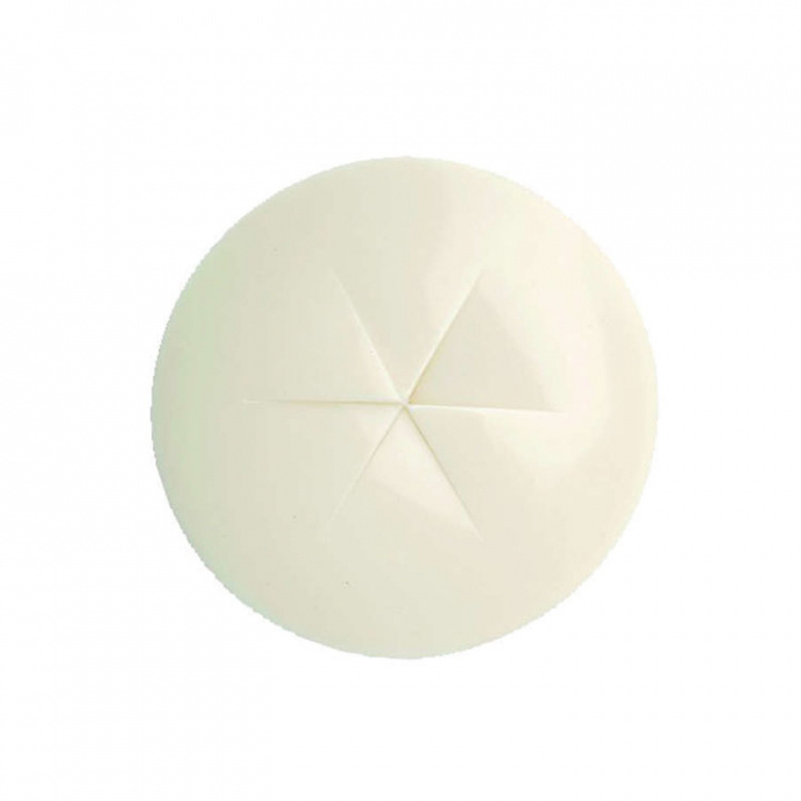 Gummipackning Vit Till 1401221