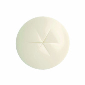 Gummipackning Vit Till 1401221 Gummipackning Vit Till 1401221