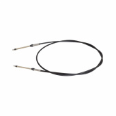 Reglagekabel F02 Till Yamaha/Suzuki/Honda Reglagekabel F02 Till Yamaha/Suzuki/Honda