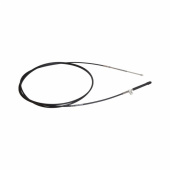 Reglagekabel F36 Mercury/Mercruiser Gen2 Reglagebox Reglagekabel F36 Mercury/Mercruiser Gen2 Reglagebox