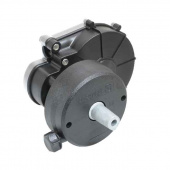 Styrväxel MD45 För Max 60hk (45kw) Styrväxel MD45 För Max 60hk (45kw)