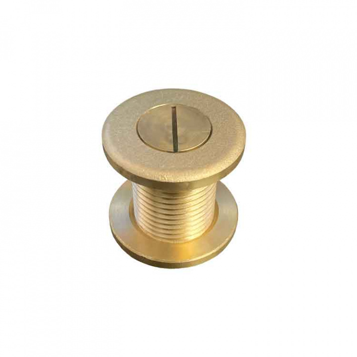 Dyvika Infälld 21mm