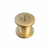 Dyvika Infälld 21mm Dyvika Infälld 21mm