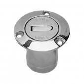 Lock Däckförskruvning Vatten Lock Däckförskruvning Vatten