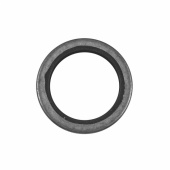 O-Ring (14077) O-Ring (14077)