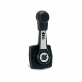 B85 Reglage Sidomonterat Svart Infällt B85 Reglage Sidomonterat Svart Infällt