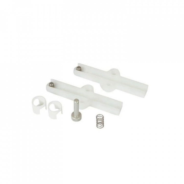 K23 Adapterkit C14 Till B47-49