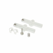 K23 Adapterkit C14 Till B47-49 K23 Adapterkit C14 Till B47-49