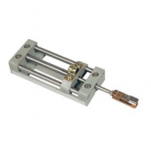 L23 Adapter Till Dubbelreglage L23 Adapter Till Dubbelreglage