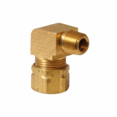 Koppling Till Returslang 90° 1/8 Koppling Till Returslang 90° 1/8