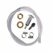 Påfyllnadskit För Hydraulstyrning KITF Påfyllnadskit För Hydraulstyrning KITF