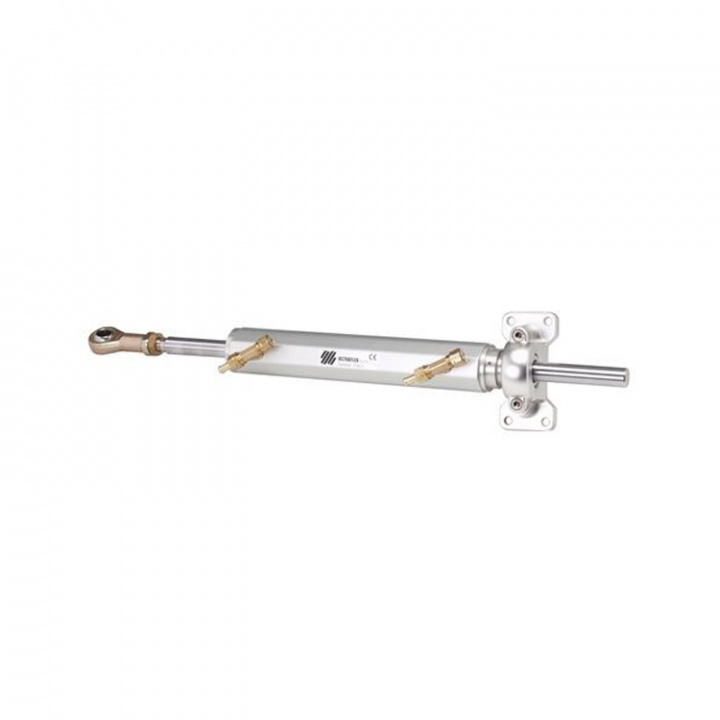 Hydraulcylinder Inombordare 215 CC 3/8