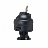 Tilt För Rattpumpar Tilt För Rattpumpar