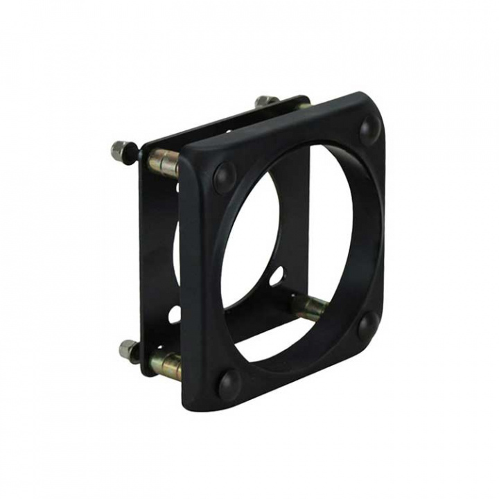 Monteringsfläns Fyrkantig Till UP25F/28/33/39/45