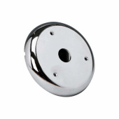 Täckbricka Rattpump X68 Täckbricka Rattpump X68