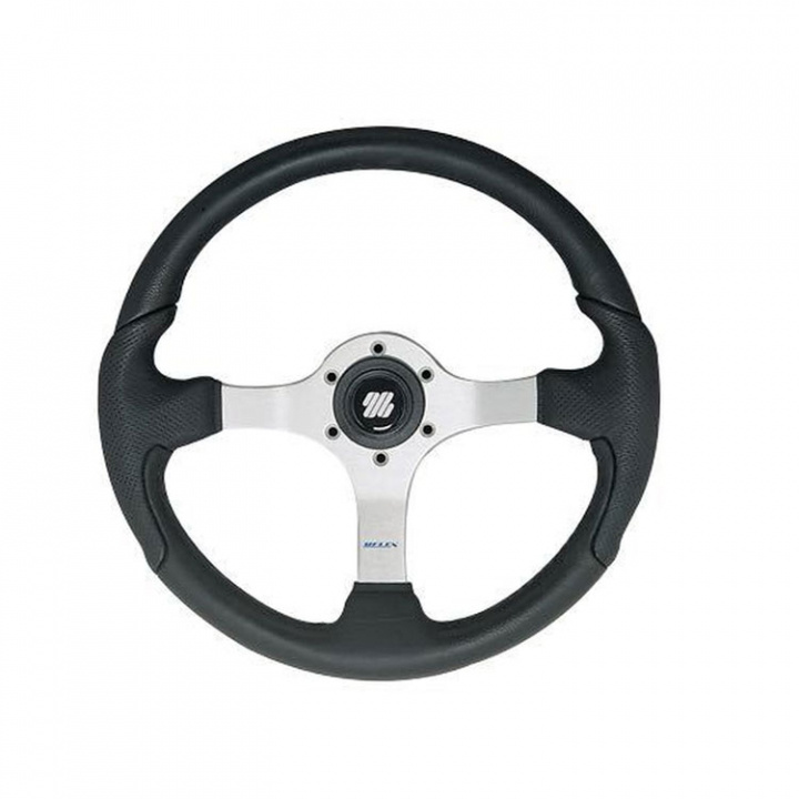 Ratt Nisida ø 350mm 0190