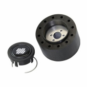 Nav Till Ratt 0250 Nav Till Ratt 0250