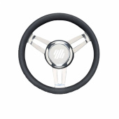 Ratt Foscari ø 350mm 0342 Ratt Foscari ø 350mm 0342